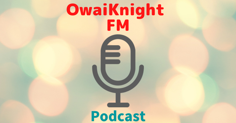 Owaiknight FM_アイキャッチ